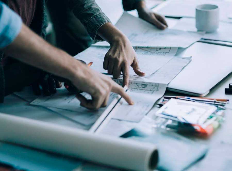 專(zhuān)家團(tuán)隊(duì)