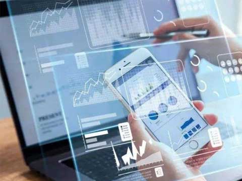 專(zhuān)家視點(diǎn)