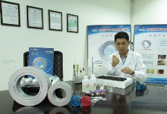 實(shí)驗(yàn)課題