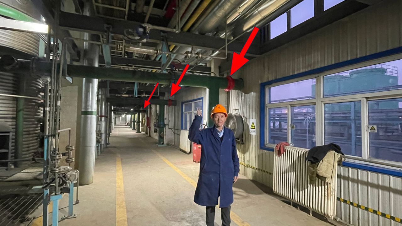 新建 Microsoft PowerPoint 演示文稿.png